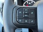 2026 Ford F-250 Crew Cab 4WD Pickup for sale #16852 - photo 23
