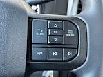 2026 Ford F-250 Crew Cab 4WD Pickup for sale #16852 - photo 24