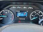 2026 Ford F-250 Crew Cab 4WD Pickup for sale #16852 - photo 25