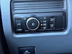 2026 Ford F-250 Crew Cab 4WD Pickup for sale #16852 - photo 26