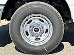 2026 Ford F-250 Crew Cab 4WD Pickup for sale #16852 - photo 27
