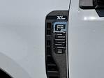 2026 Ford F-250 Crew Cab 4WD Pickup for sale #16852 - photo 28