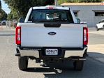 2026 Ford F-250 Crew Cab 4WD Pickup for sale #16852 - photo 4