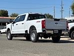 2026 Ford F-250 Crew Cab 4WD Pickup for sale #16852 - photo 5