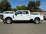 2026 Ford F-250 Crew Cab 4WD Pickup for sale #16852 - photo 6