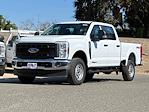 2026 Ford F-250 Crew Cab 4WD Pickup for sale #16852 - photo 7