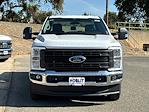 2026 Ford F-250 Crew Cab 4WD Pickup for sale #16852 - photo 8