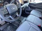2026 Ford F-250 Crew Cab 4WD Pickup for sale #16852 - photo 9