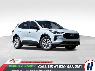 2025 Ford Escape FWD SUV for sale #16853 - photo 1