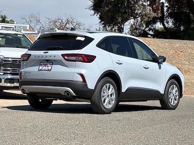 2025 Ford Escape FWD SUV for sale #16853 - photo 2
