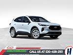 2025 Ford Escape FWD SUV for sale #16853 - photo 1