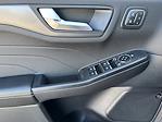 2025 Ford Escape FWD SUV for sale #16853 - photo 10