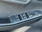 2025 Ford Escape FWD SUV for sale #16853 - photo 11