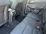 2025 Ford Escape FWD SUV for sale #16853 - photo 12