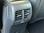 2025 Ford Escape FWD SUV for sale #16853 - photo 13