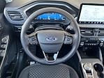 2025 Ford Escape FWD SUV for sale #16853 - photo 15