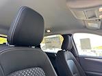 2025 Ford Escape FWD SUV for sale #16853 - photo 18