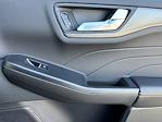 2025 Ford Escape FWD SUV for sale #16853 - photo 19