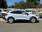 2025 Ford Escape FWD SUV for sale #16853 - photo 3