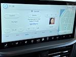 2025 Ford Escape FWD SUV for sale #16853 - photo 21