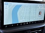 2025 Ford Escape FWD SUV for sale #16853 - photo 22