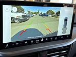 2025 Ford Escape FWD SUV for sale #16853 - photo 23