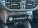 2025 Ford Escape FWD SUV for sale #16853 - photo 24
