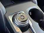 2025 Ford Escape FWD SUV for sale #16853 - photo 25