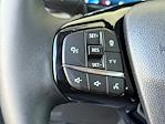 2025 Ford Escape FWD SUV for sale #16853 - photo 28