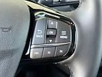 2025 Ford Escape FWD SUV for sale #16853 - photo 29