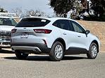 2025 Ford Escape FWD SUV for sale #16853 - photo 2