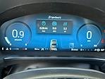 2025 Ford Escape FWD SUV for sale #16853 - photo 30