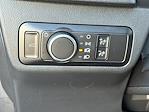 2025 Ford Escape FWD SUV for sale #16853 - photo 31