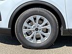 2025 Ford Escape FWD SUV for sale #16853 - photo 32