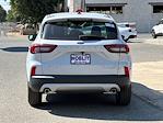 2025 Ford Escape FWD SUV for sale #16853 - photo 4