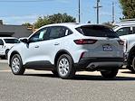 2025 Ford Escape FWD SUV for sale #16853 - photo 5