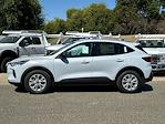 2025 Ford Escape FWD SUV for sale #16853 - photo 6