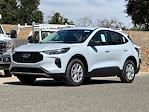 2025 Ford Escape FWD SUV for sale #16853 - photo 7