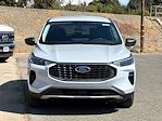 2025 Ford Escape FWD SUV for sale #16853 - photo 8