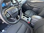 2025 Ford Escape FWD SUV for sale #16853 - photo 9