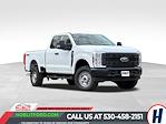 2026 Ford F-250 Super Cab 4WD Pickup for sale #16855 - photo 1