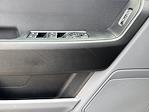 2026 Ford F-250 Super Cab 4WD Pickup for sale #16855 - photo 10