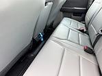 2026 Ford F-250 Super Cab 4WD Pickup for sale #16855 - photo 12