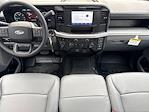 2026 Ford F-250 Super Cab 4WD Pickup for sale #16855 - photo 13