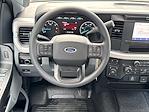 2026 Ford F-250 Super Cab 4WD Pickup for sale #16855 - photo 14