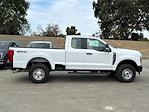 2026 Ford F-250 Super Cab 4WD Pickup for sale #16855 - photo 3