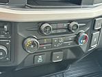 2026 Ford F-250 Super Cab 4WD Pickup for sale #16855 - photo 20