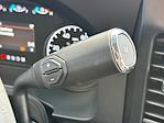 2026 Ford F-250 Super Cab 4WD Pickup for sale #16855 - photo 21