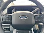 2026 Ford F-250 Super Cab 4WD Pickup for sale #16855 - photo 22