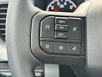 2026 Ford F-250 Super Cab 4WD Pickup for sale #16855 - photo 23